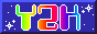 button8